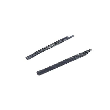 SET DE REJILLA AURICULAR PARA  SURFACE PRO 7 PLUS