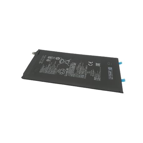 BATERIA BN4E PARA  MI PAD 5 21051182G DE 4360 MAH 