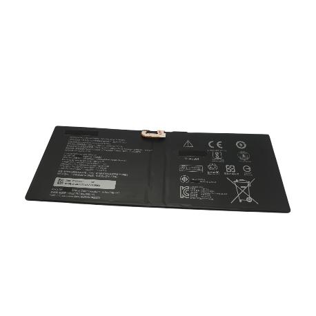 BATERIA L17D2P31 PARA  YOGA BOOK C930 YB-J912F, YB-J912L DE 4650 MAH