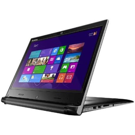 PORTATIL COMPLETO LENOVO IDEAPAD FLEX TOUCH 14" A4-5000 8GB 1TB HDD  - VARIOS COLORES