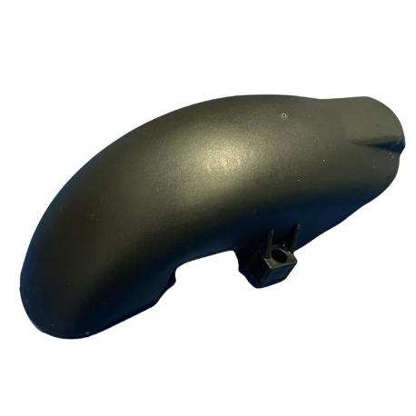 GUARDABARRO TRASERO PARA PATINETE SMARTGYRO SPEEDWAY , ROCKWAY - USADO