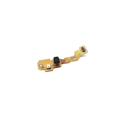 FLEX SENSOR PARA  CAT S41 