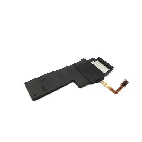 MODULO DE ALTAVOZ BUZZER DERECHO PARA  GALAXY TAB A 10.1 2019 SM-T510, SM-T515 