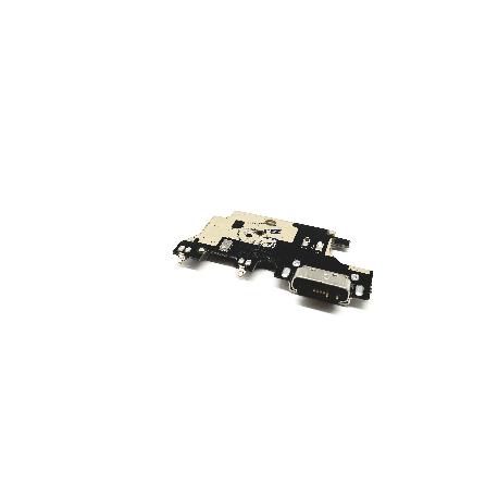 MODULO CON CONECTOR DE CARGA PARA  10L T770H, T770B 