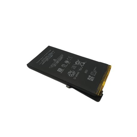 BATERIA PARA  PIXEL 6 GB7N6, G9S9B16 DE 4524 MAH 