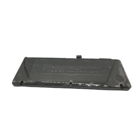 BATERIA A1286, A1382 PARA MACBOOK PRO 15 2011 DE 7000 MAH