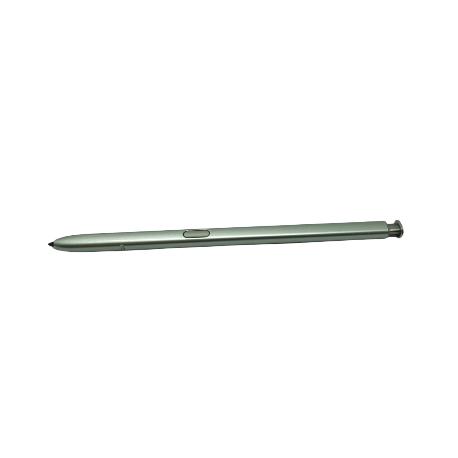 LAPIZ PEN STYLUS  GALAXY NOTE 20 ULTRA SM-N985, GALAXY NOTE 20 ULTRA 5G SM-N986 - VERDE