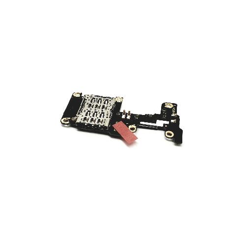 MODULO LECTOR SIM + MICRÓFONO PARA  GT NEO 2 RMX3370