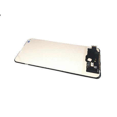 PANTALLA LCD + TÁCTIL PARA  A94 5G CPH2211 - NEGRA - CALIDAD INCELL 