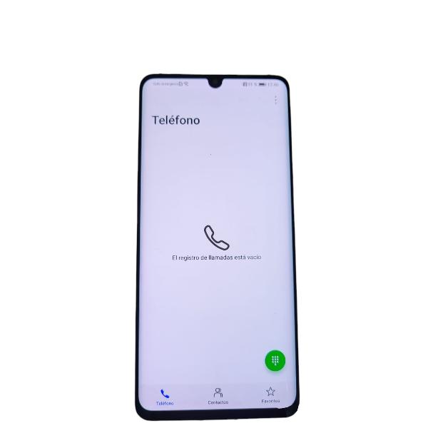  P30 PRO 128GB 8GB -  VELADO