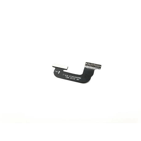 FLEX DE CONEXIÓN PARA  MATE 40 PRO NOH-NX9, NOH-AN00 