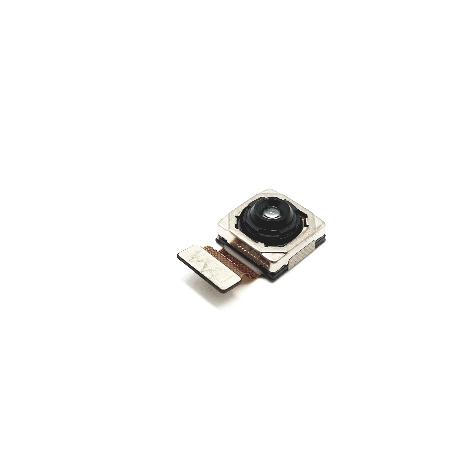 FLEX CON CAMARA TRASERA PARA  A74 5G CPH2197, CPH2263