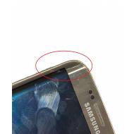 PANTALLA VELADA PARA  GALAXY S6 EDGE SM-G925