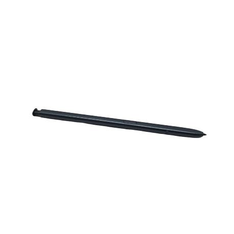 LAPIZ PEN STYLUS  GALAXY NOTE 10 LITE SM-N770 - NEGRO - SERVICE PACK