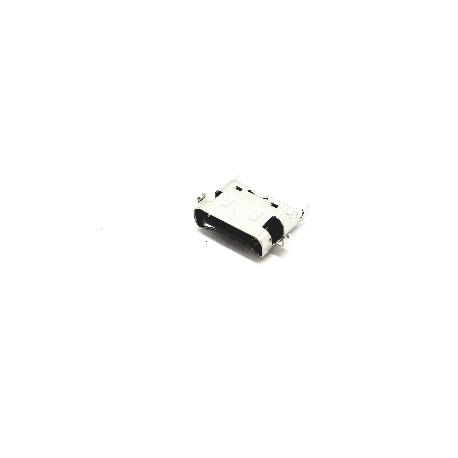 CONECTOR DE CARGA PARA  TAB P11 TB-J606, P11 PRO TB-J706