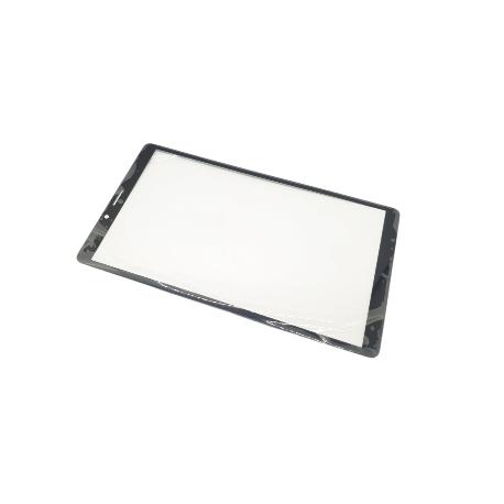 PANTALLA DE CRISTAL PARA  TAB M7 TB-7305F, TB-7305X