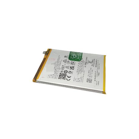 BATERIA BLP877 PARA  8I RMX3151 DE 5000 MAH