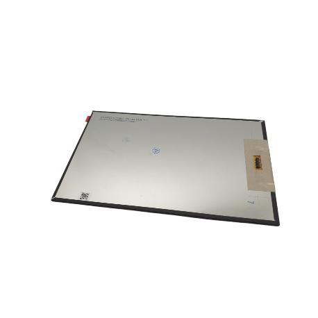 PANTALLA LCD PARA  TAB 6 - NEGRA