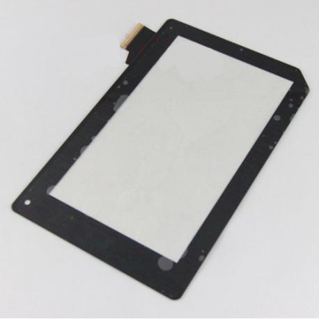 Pantalla Tactil Acer B1-A71...