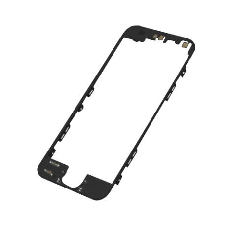 Marco Frontal iPhone 5 -...