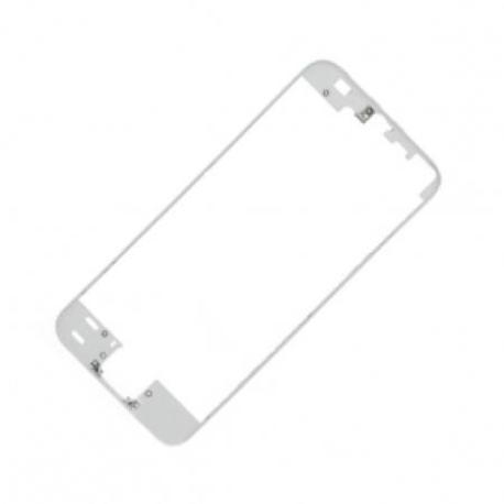 Marco Frontal iPhone 5 -...