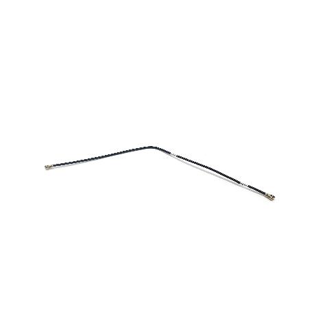 CABLE COAXIAL PARA  ARMOR 12 - 93MM 