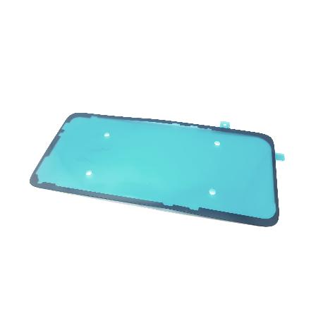 ADHESIVO DE TAPA TRASERA PARA  REDMI NOTE 10 5G M2103K19G, M2103K19C 