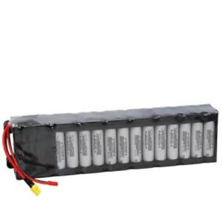 BATERIA PARA PATINETE ELECTRICO GENERICA O SIMILAR DEL XIAOMI M365