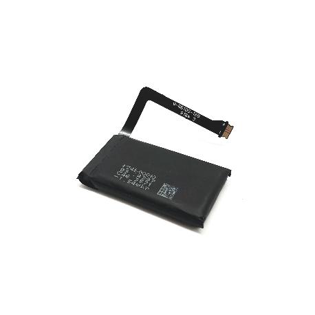 BATERIA A1596 PARA CAJA DE CARGA  1, 2 DE 398 MAH