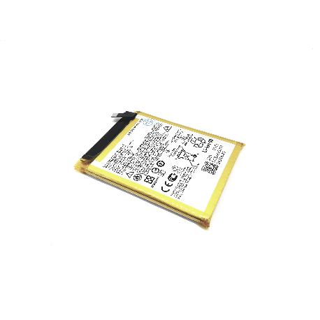 BATERIA LK50 PARA  MOTO G60S XT2133-2 DE 5000 MAH