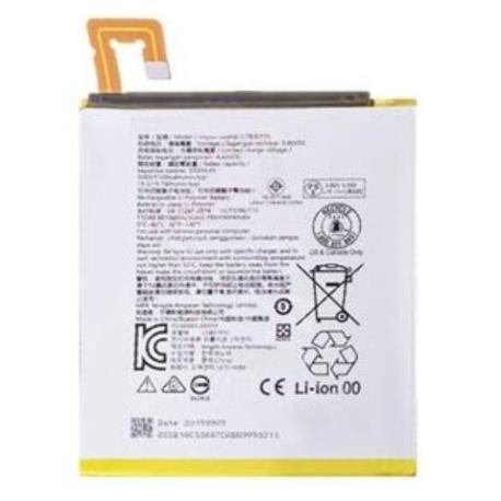 BATERIA L19D1P31 PARA  SMART TAB M8 TB-8505F 5000 / 5100 MAH