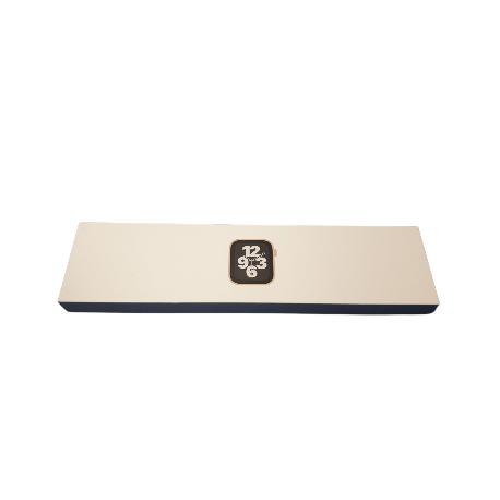 CAJA DE RELOJ  WATCH SERIE SE 44MM 