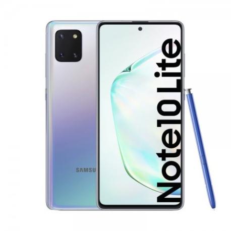  GALAXY NOTE 10 LITE 128GB 6GB - USADO