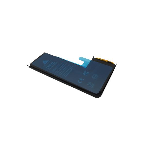 Batería para iPhone 11 Pro de 3046 mAh - SIN FLEX - Repuestos Fuentes