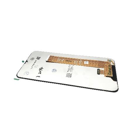 PANTALLA LCD + TÁCTIL PARA GALAXY A13 SM- A135 - NEGRA