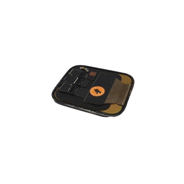 Pantalla Original T ctil y LCD para Apple Watch Serie 4 44mm