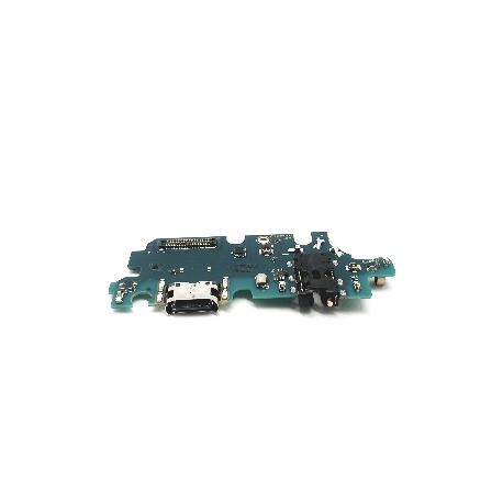 MODULO CON CONECTOR DE CARGA PARA  GALAXY A13 4G SM-A135 