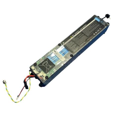 BATERIA ORIGINAL PARA PATINETE XIAOMI 1S 36V 7.65AH  - REACONDICIONADA
