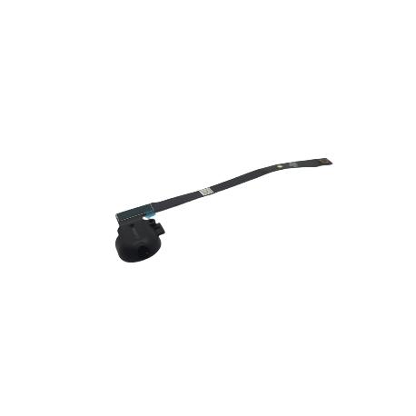 FLEX CON JACK DE AUDIO PARA  10.2 2021 - NEGRO