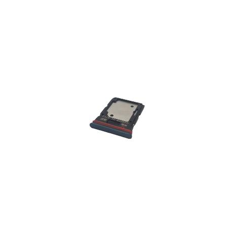 SOPORTE DE BANDEJA SIM PARA  REDMI NOTE 11 PRO - VERDE
