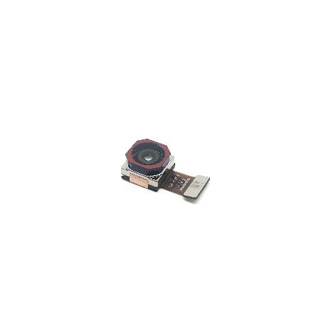 FLEX CON CAMARA TRASERA PARA  REDMI 10 21061119AG 