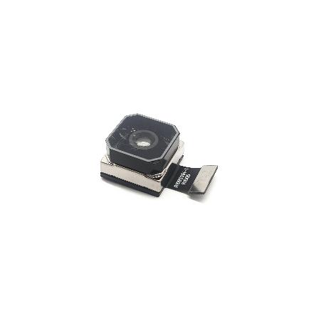 FLEX CON CAMARA TRASERA PARA  11T PRO 2107113SG 