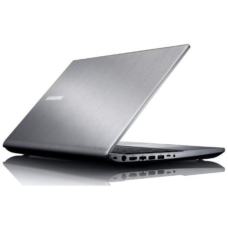 PORTATIL COMPLETO SAMSUNG 700Z3A S02 14" CORE I5-2450M 8GB 128GB SSD - VARIOS COLORES