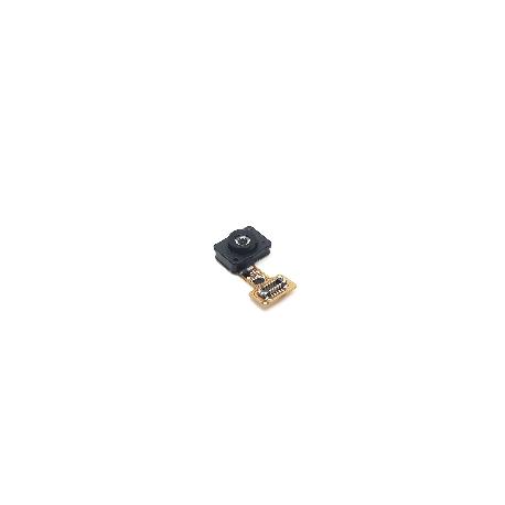 SENSOR DE HUELLA PARA  GALAXY A33 5G SM-A336