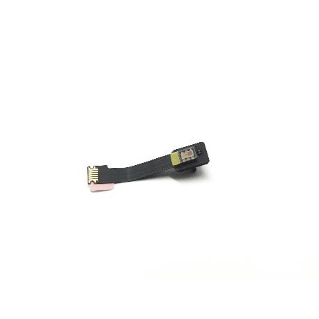 FLEX SENSOR DE PROXIMIDAD PARA  10.2 2021 