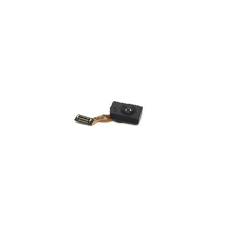SENSOR DE HUELLA PARA 50 NTH-AN00, NTH-NX9  