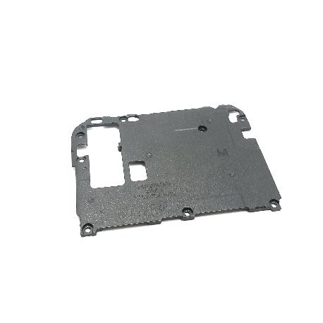 CARCASA DE SUJECIÓN PARA  GALAXY A01 SM-A015