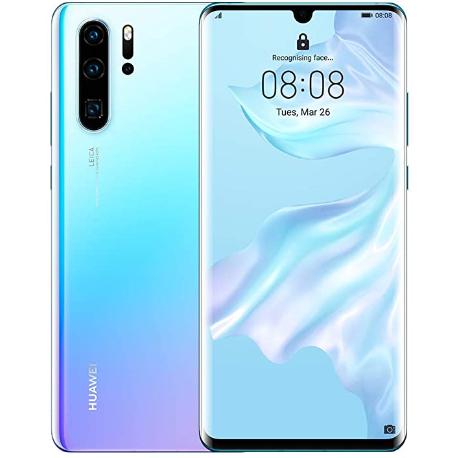  P30 PRO 128GB 8GB -  VELADO