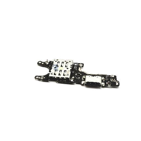 MODULO CON CONECTOR DE CARGA PARA  NOVA 9 NAM-AL00, NAM-LX9 