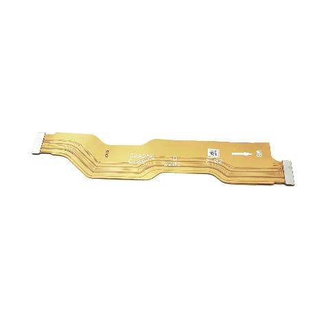 FLEX CENTRAL PARA  9I RMX3491